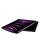 MAGEASY Lift do iPad Pro 12.9"/ iPad Air 13"(Black) - 1415852 - zdjęcie 2